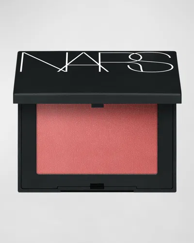 Nars Blush In Torrid –