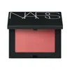 Nars Blush In Torrid – 252
