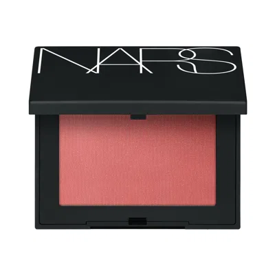 Nars Blush In Torrid – 252