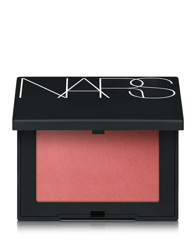 NARS BLUSH