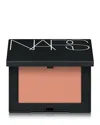 Nars Blush In Transparent