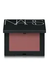 Nars Blush In Transparent
