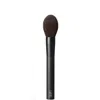 Nars Bronzer Brush