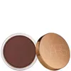 Nars Bronzing Cream 19g (various Colours) - Laguna 5 In Laguna 5