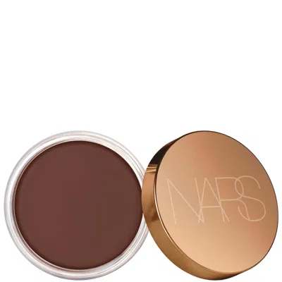 Nars Bronzing Cream 19g (various Colours) - Laguna 5