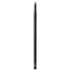 Nars Brow Defining Brush