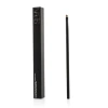 Nars Brow Defining Brush In Black