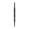 Nars / Brow Perfector Atacama .003 oz (.1 Ml) In Brow