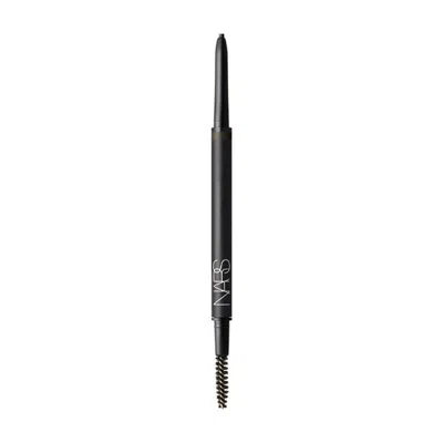 Nars / Brow Perfector Atacama .003 oz (.1 Ml)