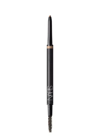 Nars Brow Perfector In White