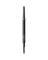 Nars Brow Perfector - Goma In Goma