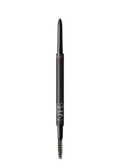 Nars Brow Perfector In Komo