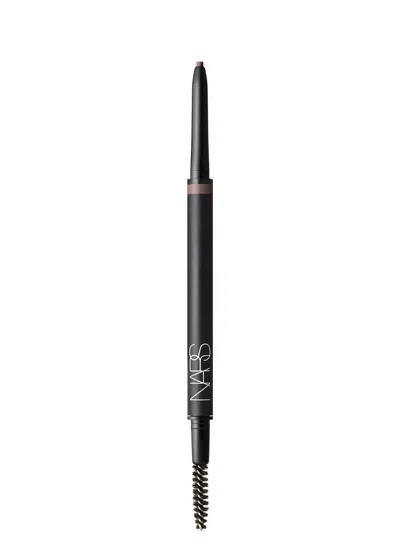 Nars Brow Perfector In White