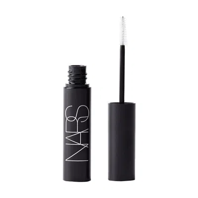 Nars Brow Shaping Gel In White