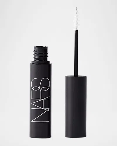 Nars Brow Shaping Gel In Clear