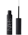 Nars Brow Shaping Gel In No Color