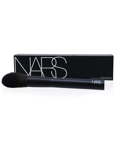 Nars Brush No.14 - Bronzer Brush