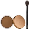 Nars Bundle On Bronze - Laguna 03