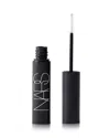 Nars Brow Shaping Gel