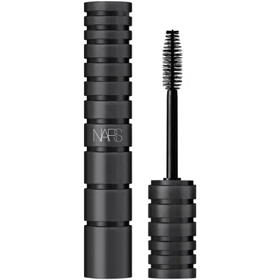 Nars Climax Extreme Mascara - Black 7g