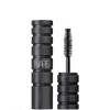 Nars Climax Extreme Mini