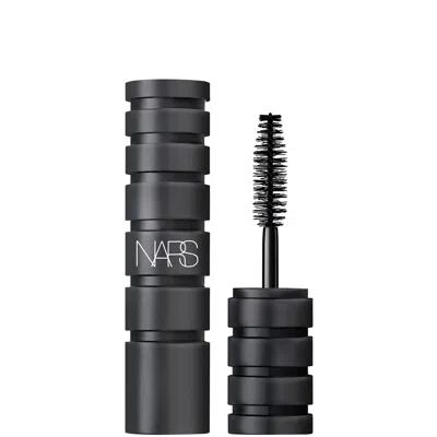 Nars Climax Extreme Mini In White
