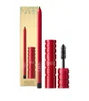 Nars Climax Eyeliner & Mini Mascara Duo