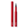 Nars Climax Liquid Eyeliner - Explicit Black
