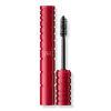 Nars Climax Mascara - Explicit Black