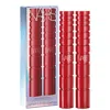 Nars Climax Mascara Duo (worth £56)