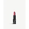 Nars Cool It Satin Lipstick 3.5g