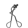 NARS COSMETICS APPLICATORS EYELASH CURLER