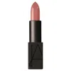 Nars Cosmetics Fall Colour Collection Audacious Lipstick - Anita