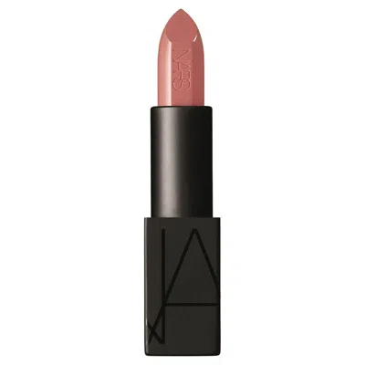 Nars Cosmetics Fall Colour Collection Audacious Lipstick - Anita