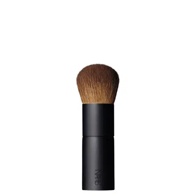 Nars Cosmetics Nars - #11 Bronzing Powder Brush