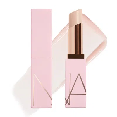 Nars Cosmetics Nars - Afterglow Lip Balm