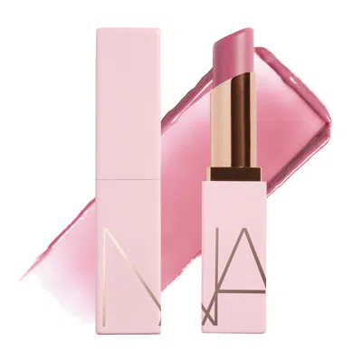 Nars Cosmetics Nars - Afterglow Lip Balm