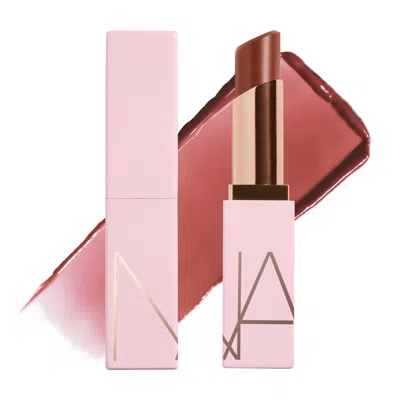 Nars Cosmetics Nars - Afterglow Lip Balm