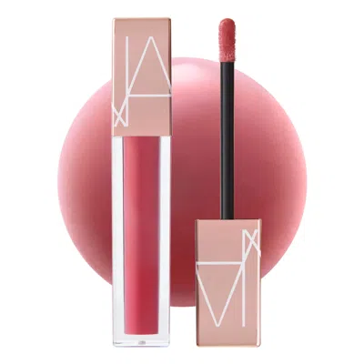 Nars Cosmetics Nars - Afterglow Lip Oil