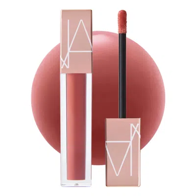 Nars Cosmetics Nars - Afterglow Lip Oil