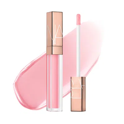 Nars Cosmetics Nars - Afterglow Lip Shine