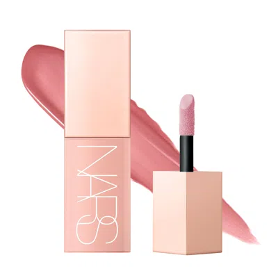 Nars Cosmetics Nars - Afterglow Liquid Blush