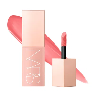Nars Cosmetics Nars - Afterglow Liquid Blush