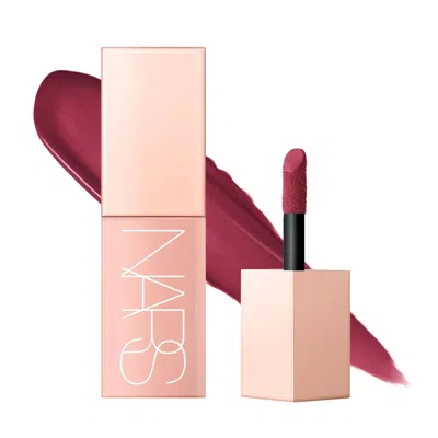 Nars Cosmetics Nars - Afterglow Liquid Blush