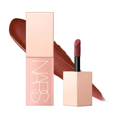 Nars Cosmetics Nars - Afterglow Liquid Blush