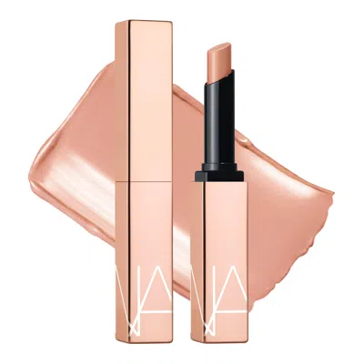 Nars Cosmetics Nars - Afterglow Sensual Shine Lipstick