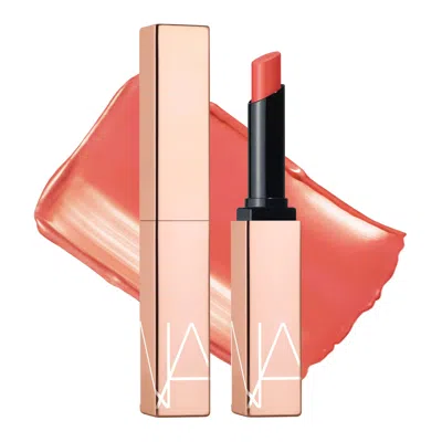 Nars Cosmetics Nars - Afterglow Sensual Shine Lipstick