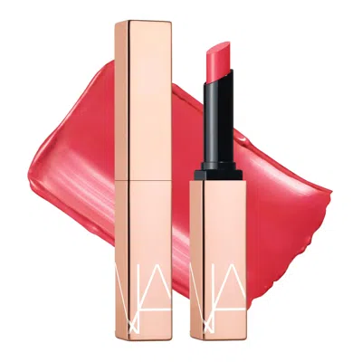 Nars Cosmetics Nars - Afterglow Sensual Shine Lipstick