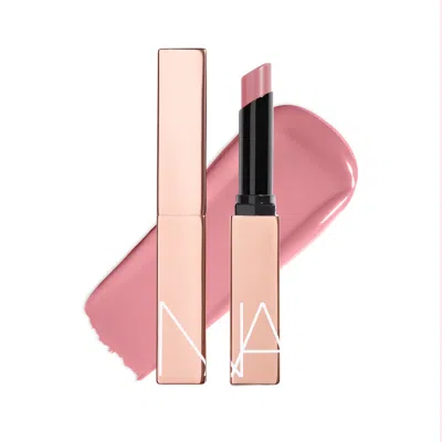 Nars Cosmetics Nars - Afterglow Sensual Shine Lipstick