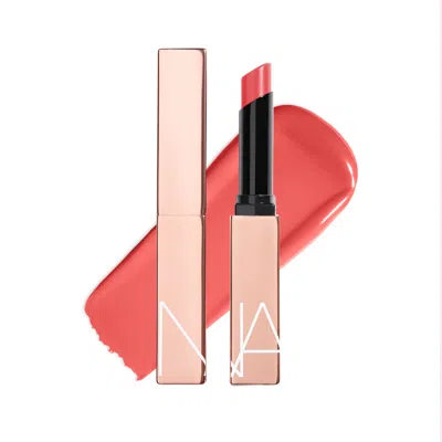 Nars Cosmetics Nars - Afterglow Sensual Shine Lipstick